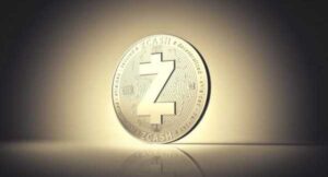 Прошло восемь лет с момента запуска Zcash | INFBusiness