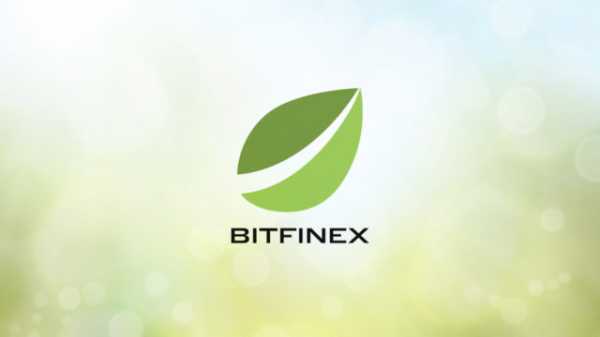 Хакеру Bitfinex могут сократить тюремный срок | INFBusiness