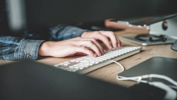 У Молдові заблокують ще два російські пропагандистські ресурси | INFBusiness