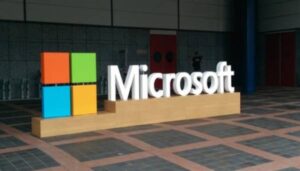 У Microsoft заявили про масштабну фішингову атаку російських хакерів | INFBusiness