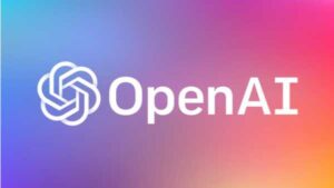 OpenAI выпустили ChatGPT Search | INFBusiness