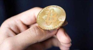 Трейдер инвестировал в BTC по  и заработал более  млн | INFBusiness