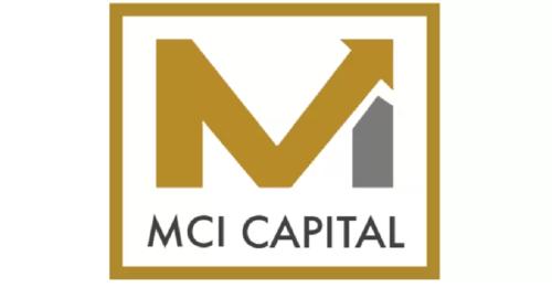 Як польський інвестфонд MCI Capital сприяє інтересам росії | INFBusiness