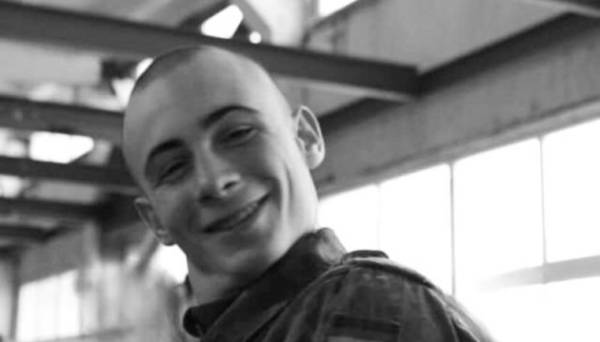 У білоруській колонії помер 22-річний політв'язень, засуджений за «шпигунство» - правозахисники | INFBusiness