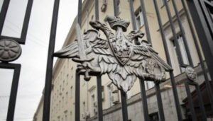 У Росії зняли з посади командувача російського угруповання «Південь», яке воює проти України - ЗМІ | INFBusiness