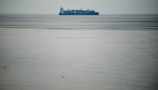 Литва підтримує ідею Польщі щодо місії морської поліції на Балтиці | INFBusiness