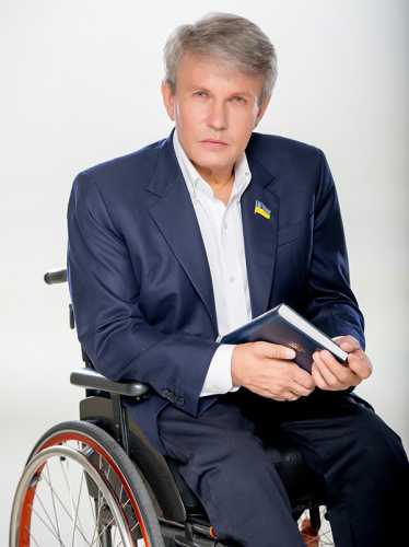 Що пропонують замість МСЕК: від анонімності пацієнта до відеофіксації та індивідуальних експертів | INFBusiness