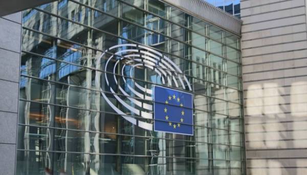 Європарламент виступив на підтримку України: КНДР має вивести війська, а Росія - припинити ескалацію | INFBusiness
