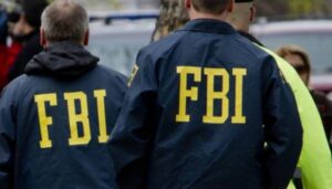 Кілька призначенців Трампа отримали погрози життю – ЗМІ