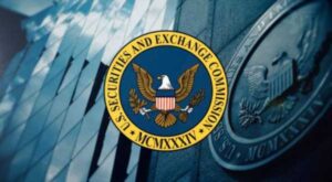 Должность главы SEC может занять сторонница криптовалют | INFBusiness