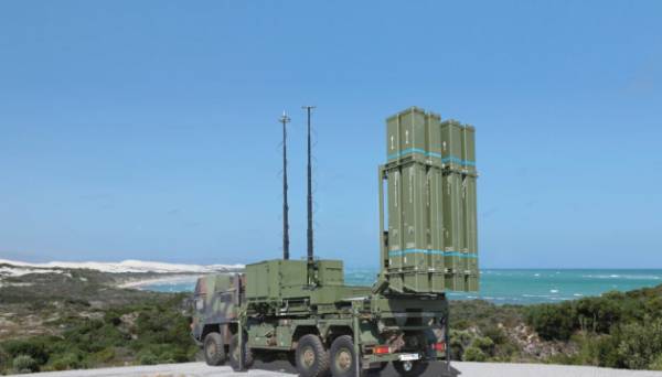Перемога Росії коштувала б ФРН у 10-20 разів більше, ніж допомога Україні - німецькі експерти | INFBusiness