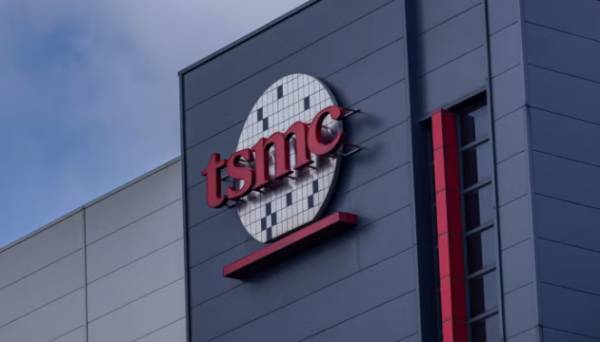 Штати заборонили TSMC постачати Китаю чипи для розробок у сфері штучного інтелекту - Reuters | INFBusiness