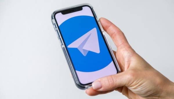 Бельгія проводить власне розслідування щодо Telegram ще з 2020 року - ЗМІ | INFBusiness