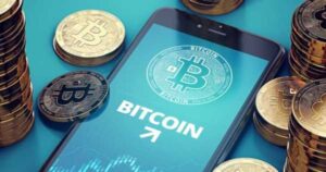 Аналитики рассказали, при каких условиях BTC сможет достичь  000 | INFBusiness