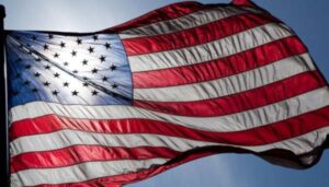 США готують новий пакет військової допомоги Україні на $725 мільйонів – Reuters