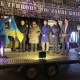 У Відні пройшов мітинг до 1000 днів українського опору російському вторгненню | INFBusiness