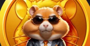 Второй сезон Hamster Kombat привлек мошенников | INFBusiness