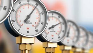 Росія знову використала енергетику, як зброю – австрійський міністр
