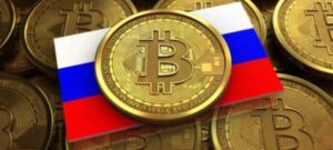 Что необходимо знать о налогах на операции с криптовалютой в РФ | INFBusiness