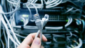У Росії проводять навчання з відключення від світового інтернету