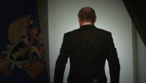 У ПАР заявили, що не запросять Путіна на саміт G20 через ордер на його арешт