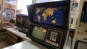 У Росії почалося банкрутство великого заводу чипів