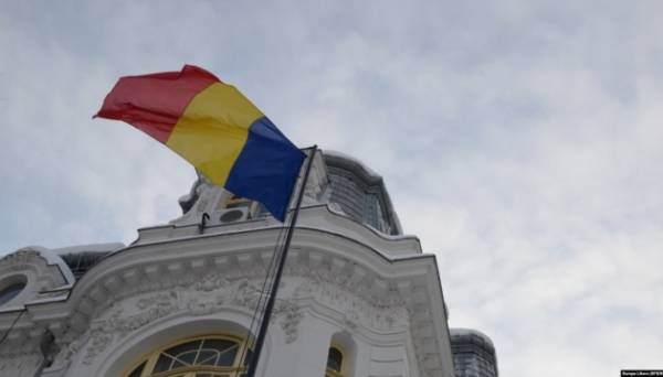 Міноборони Румунії спростувало фейки про підготовку до війни й закриття кордонів | INFBusiness