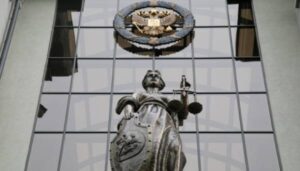 У РФ за рік виписали штрафів за «пропаганду ЛГБТ» на 25 мільйонів рублів
