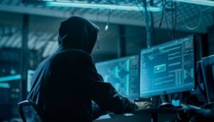 Сервер Мінфіну США зламали хакери, пов’язані з урядом Китаю – ЗМІ