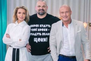 "Зважені та щасливі": як виглядає переможниця через 4 роки | INFBusiness