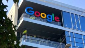 Японія звернеться до Google з вимогою припинити порушення антимонопольного законодавства – ЗМІ