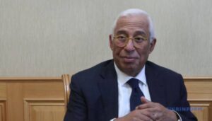 Розмаїття думок у ЄС не заважає ухвалювати колективні рішення – президент Євроради