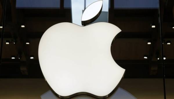 Конго звинувачує Apple у використанні мінералів із нелегальних шахт | INFBusiness