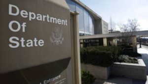 США стурбовані розвитком подій у Південній Кореї – Держдеп