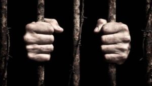 Угруповання сирійської опозиції звільнили в’язнів однієї з найбільших тюрем країни