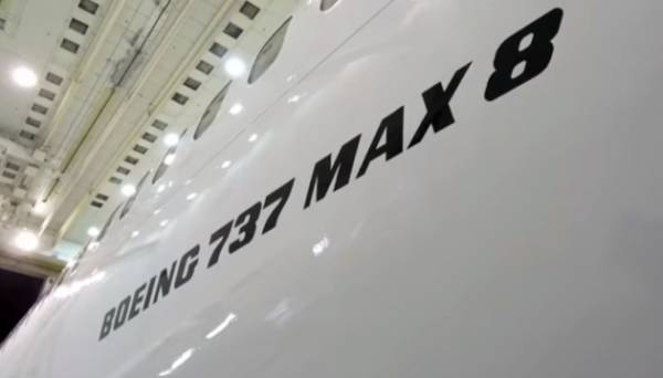 Boeing відновив виробництво літаків 737 MAX після завершення страйку - Reuters | INFBusiness