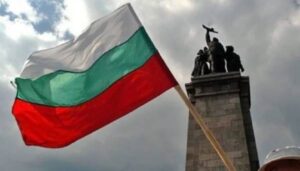 У Болгарії планують створити відомство для боротьби з російським впливом