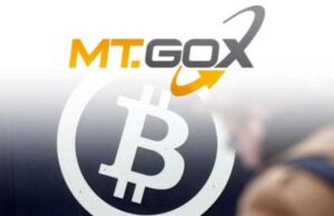 Mt. Gox переместила биткоины на 4 млн | INFBusiness