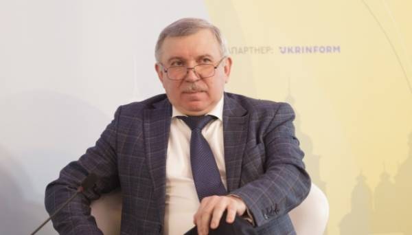 НАТО важливо діяти на випередження – експерт