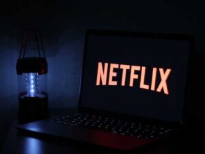 Найкращі серіали Netflix за останній тиждень у світовому та українському рейтингу | INFBusiness