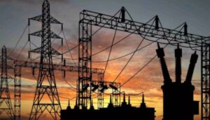 Експерти з Туреччини здійснюють оцінку енергетичної інфраструктури Сирії – міністр