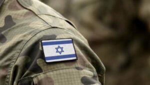 Ізраїльські танки вже знаходяться за 25 кілометрів від Дамаска – Reuters