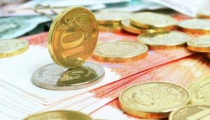 Росія призупинила фінансування окупованої Абхазії