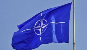 У НАТО застерігають, що гібридна атака РФ може призвести до «значних» втрат