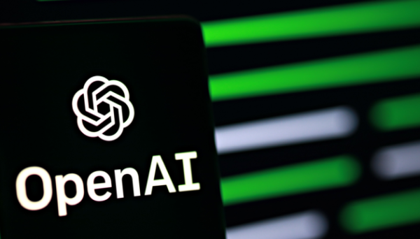 Канадські медіакомпанії подали позов проти OpenAI через порушення авторських прав | INFBusiness