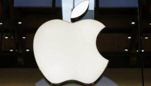 Apple презентувала оновлення операційної системи з інтеграцією ChatGPT з Siri | INFBusiness