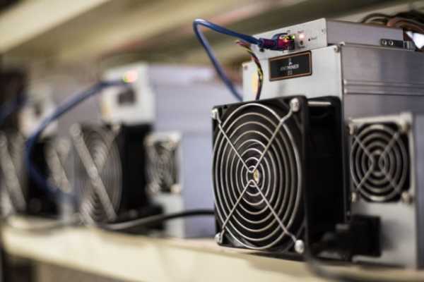 Энергетика в Абхазии в чрезвычайной ситуации из-за майнеров | INFBusiness