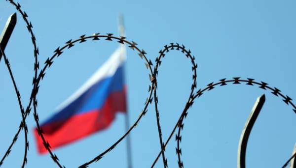 Британія і Кіпр посилять боротьбу з нелегальними потоками російських грошей | INFBusiness