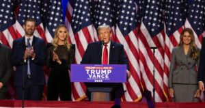 Як Трамп може закнчити війну України з РФ – НАТО, зброя, санкції. Аналіз заяв команди Трампа