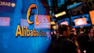 Alibaba выпустила конкурента DeepSeek | INFBusiness